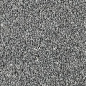 Carpets - Apollo Elite Range