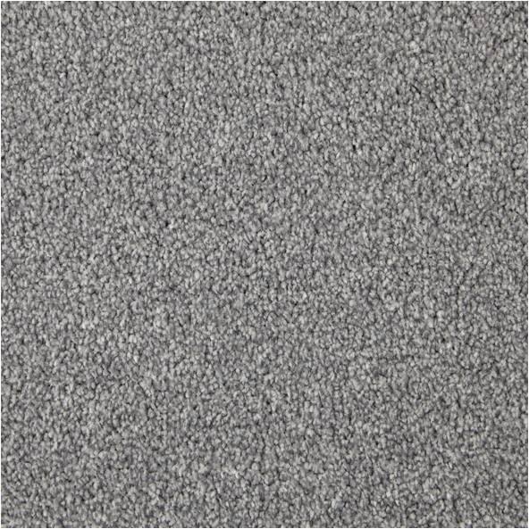 Carpets - Apollo Elite Range