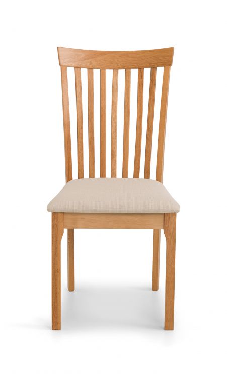 Ibsen Dining Chair