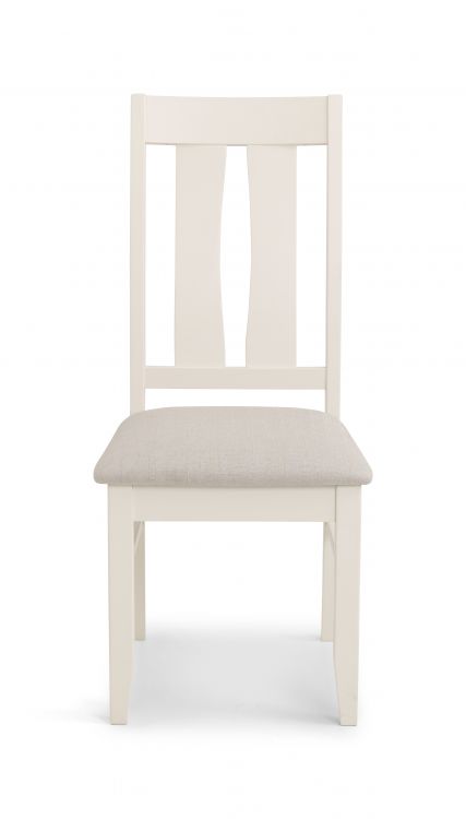 Pembroke Dining Chair