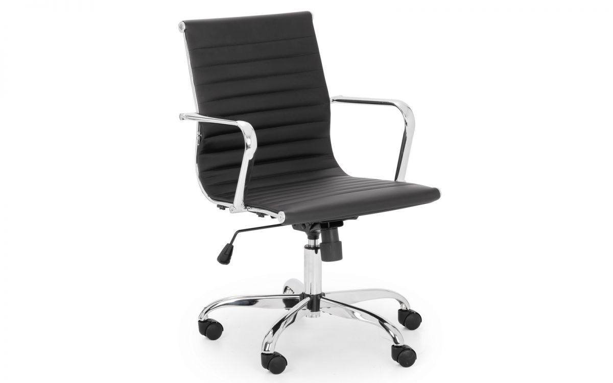 Gio Office Chair