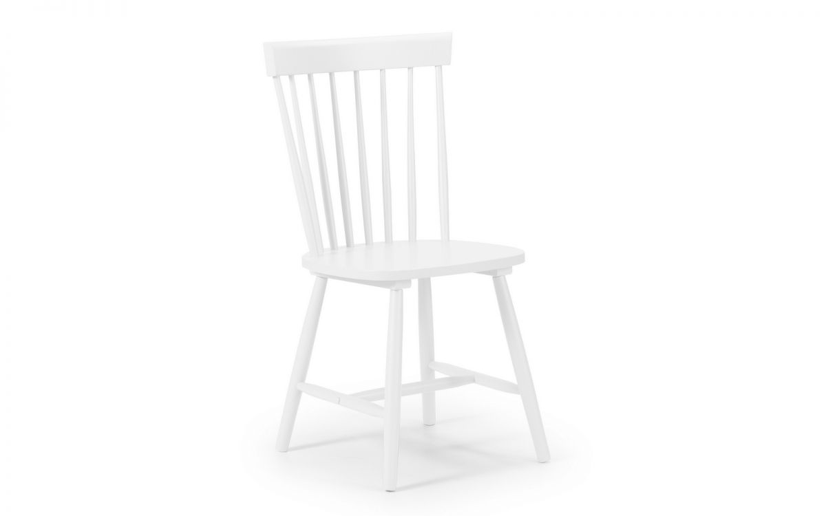 Torino Chair