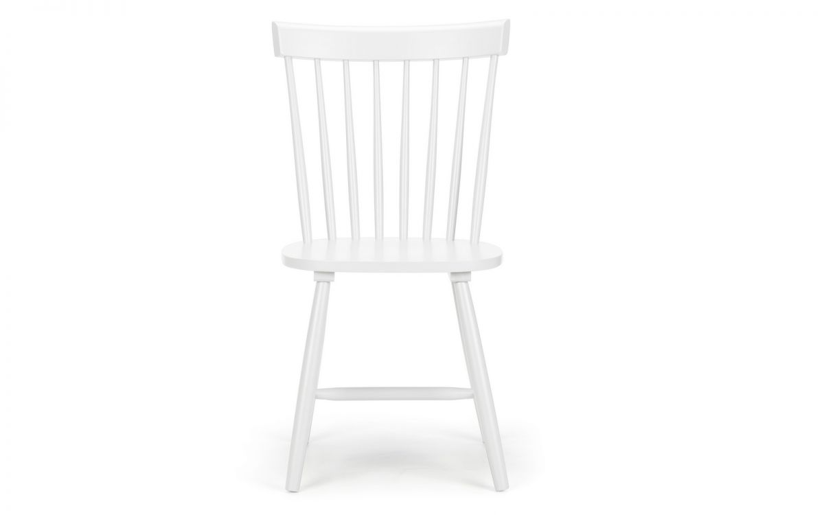 Torino Chair