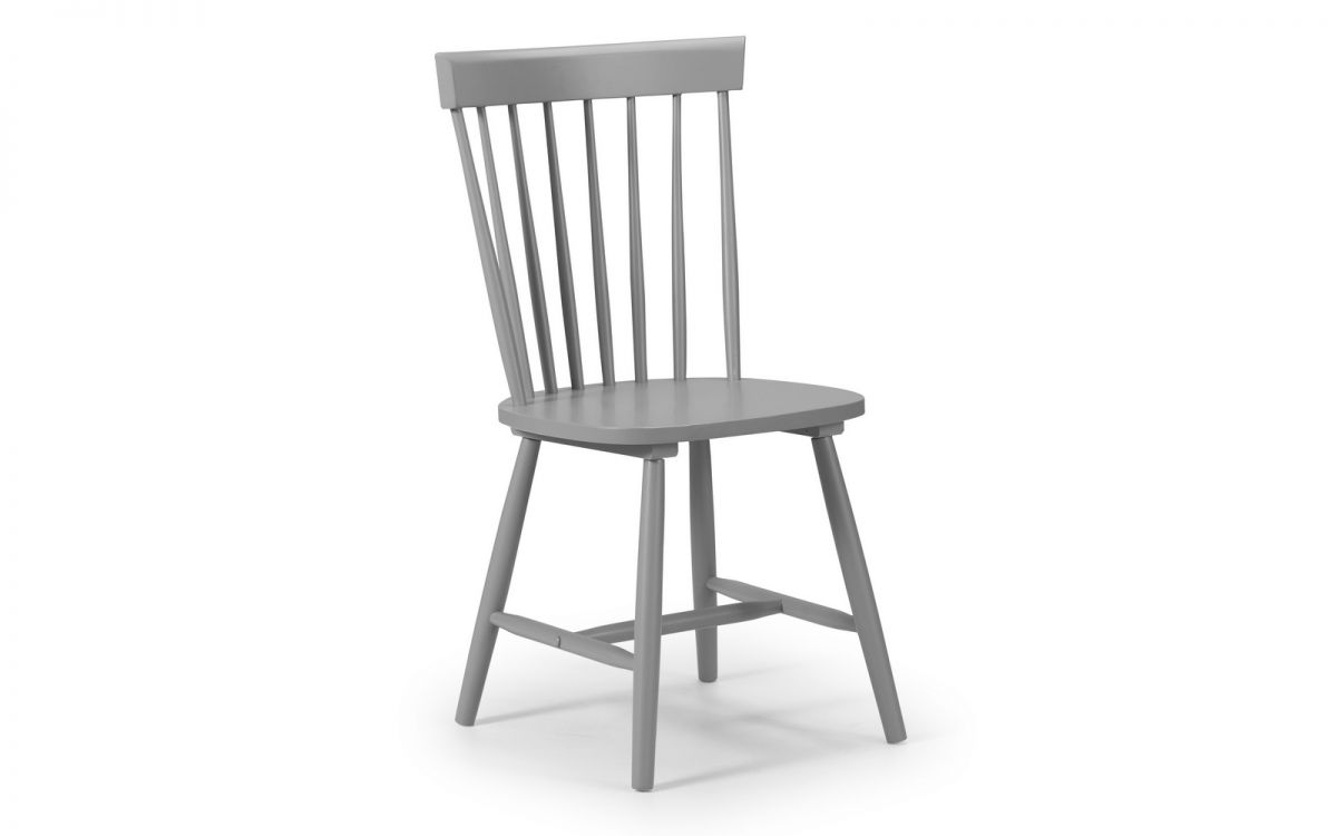 Torino Chair