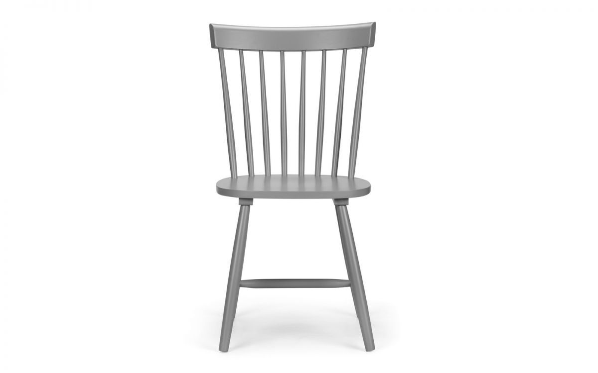 Torino Chair