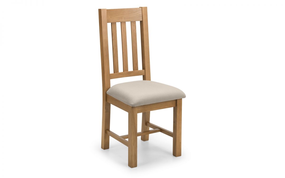 Lars Dining Chair
