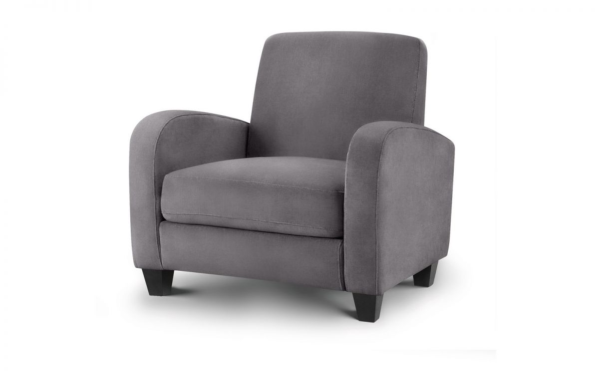 Vivo Chair