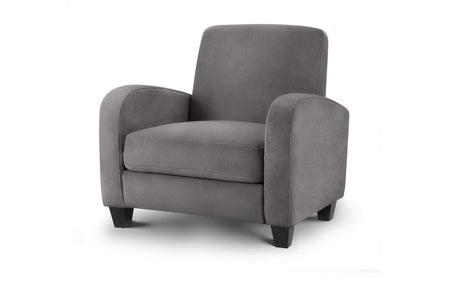 Vivo Chair