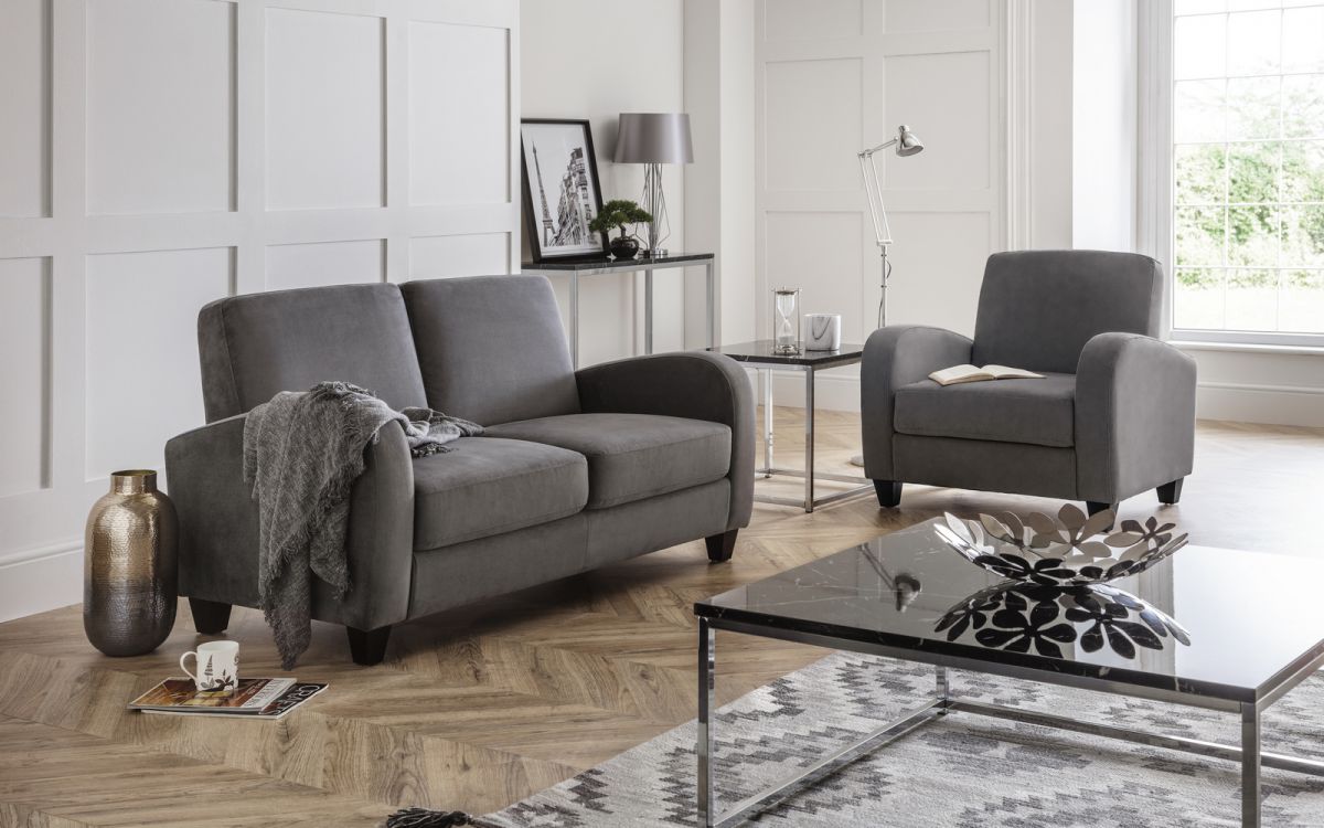 Vivo Chair