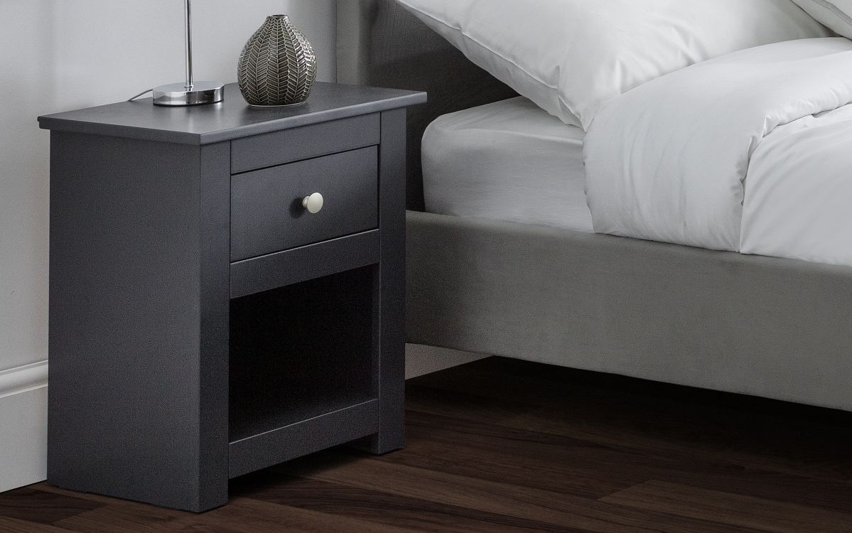 Radley Bedside Table