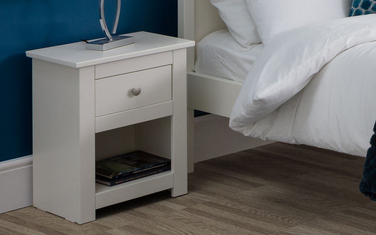 Radley Bedside Table