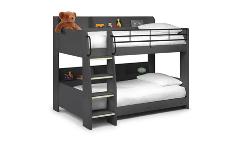 Domino Bunk Bed