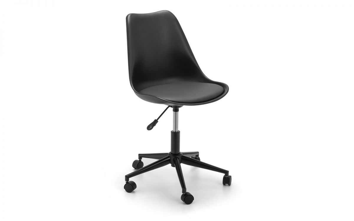 Erika Office Chair