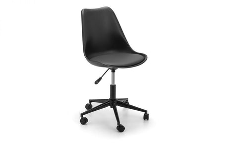 Erika Office Chair