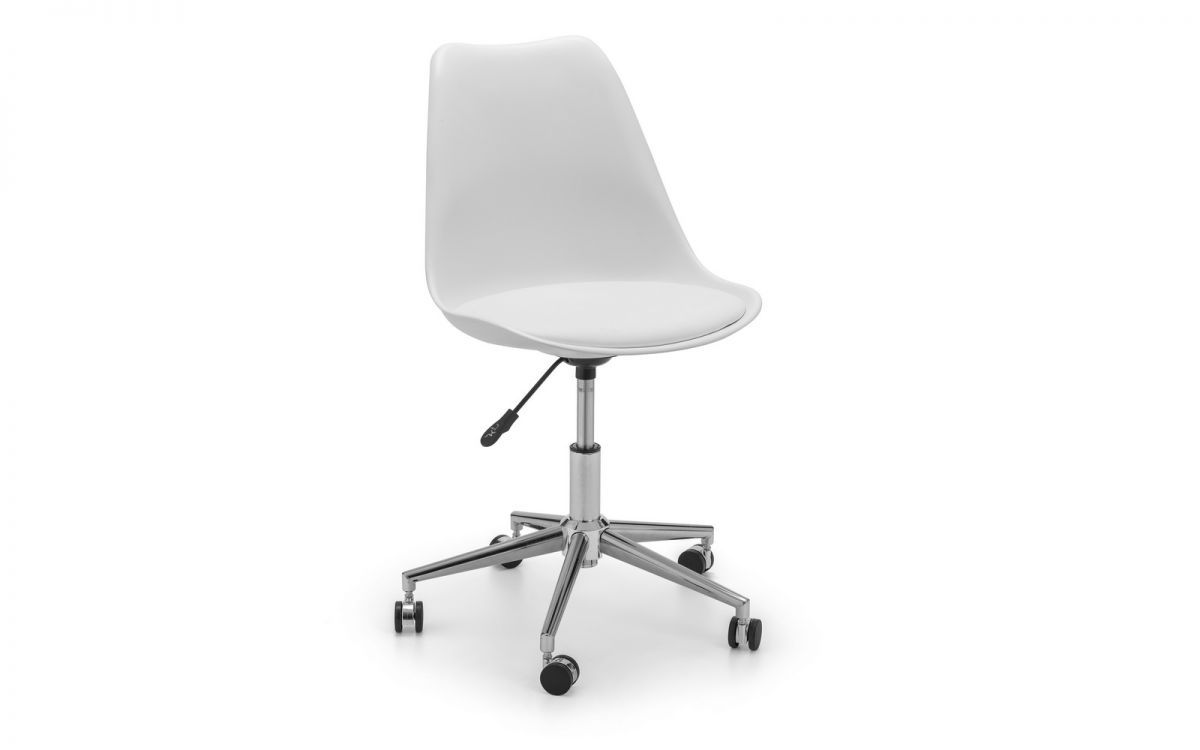 Erika Office Chair