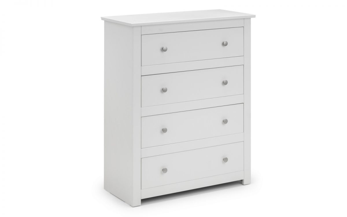 Radley 4 Drawer Chest