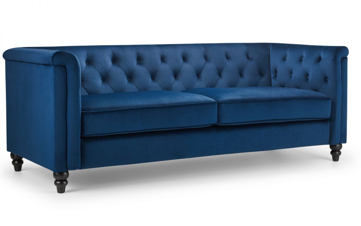 Sandringham Sofa Collection