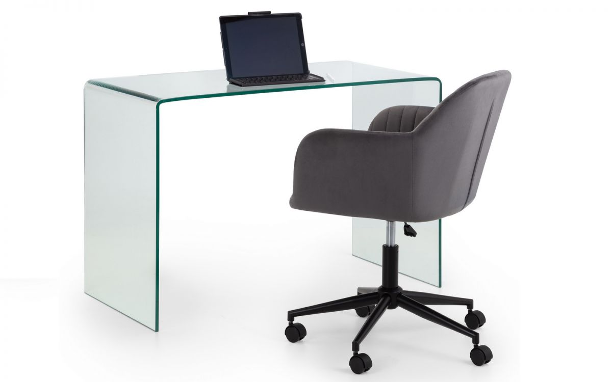 Amalfi Desk