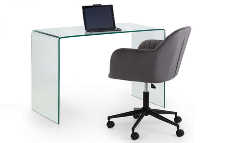 Amalfi Desk