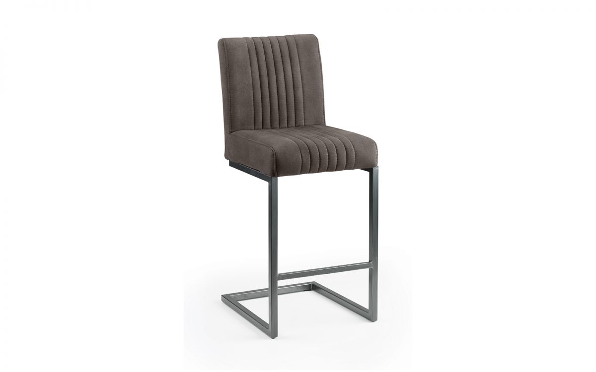 Brooklyn Bar Stool