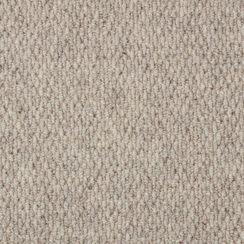 Carpets - Malabar Range