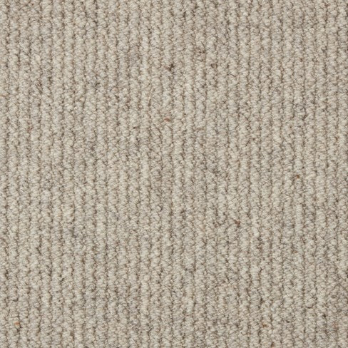 Carpets - Malabar Range