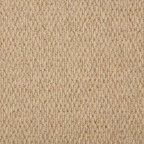 Carpets - Malabar Range