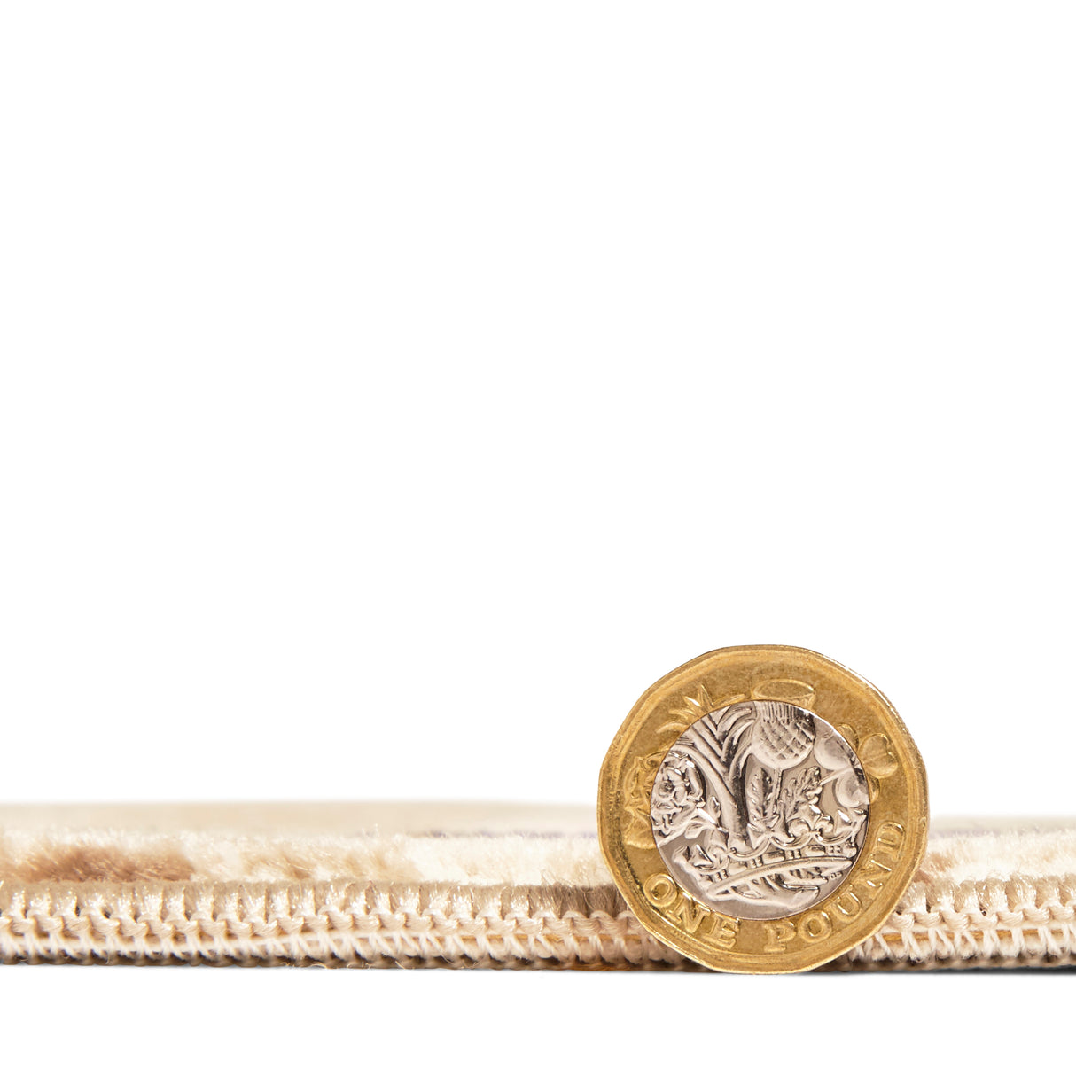 16th Avenue - Multi 35A