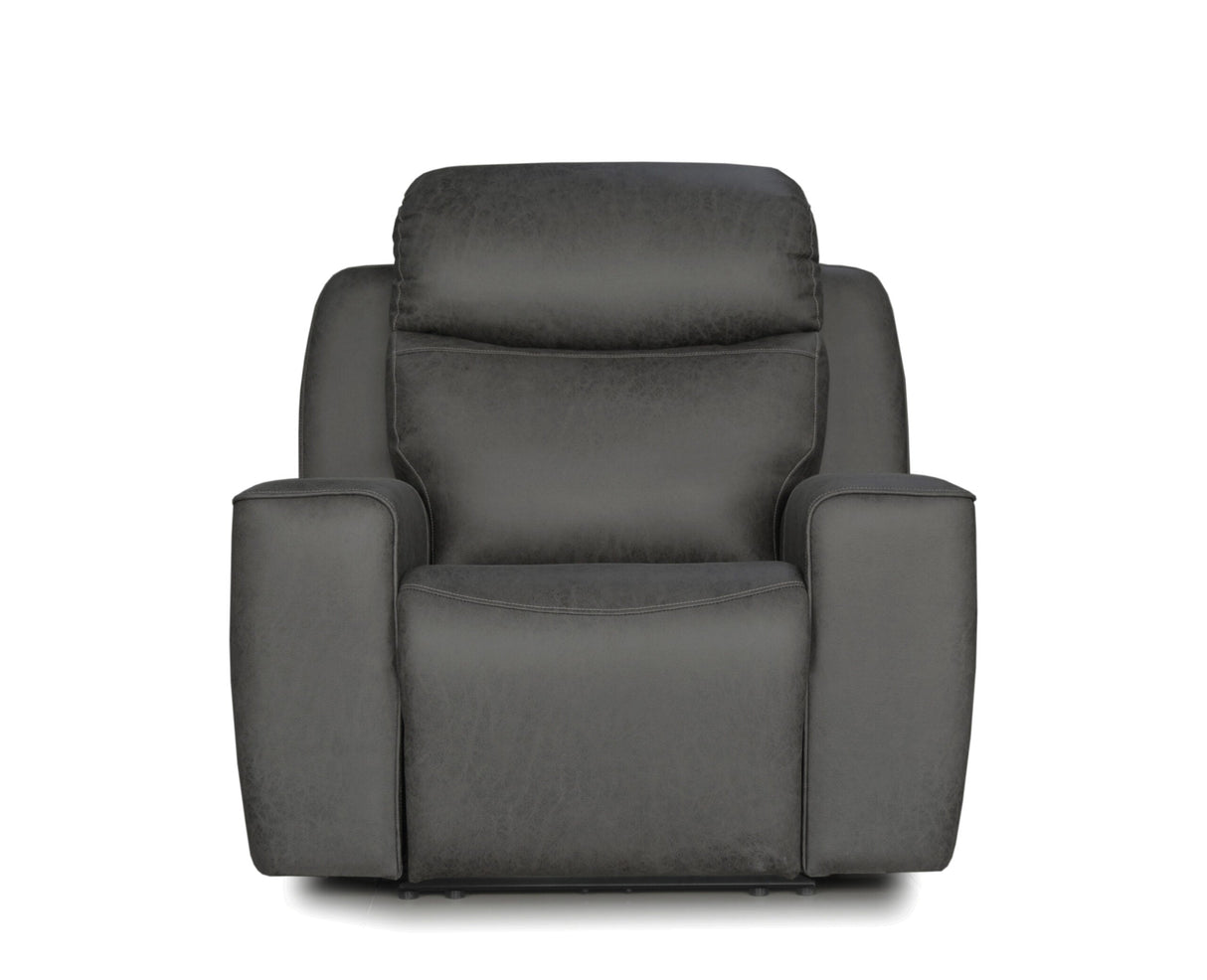 Rocco - Chair - Power Recliner