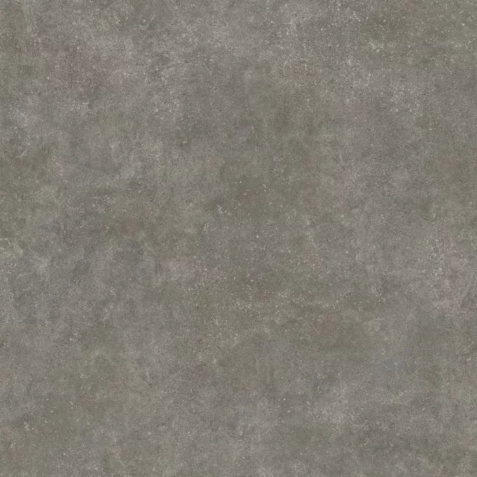 ArchiTEX Range