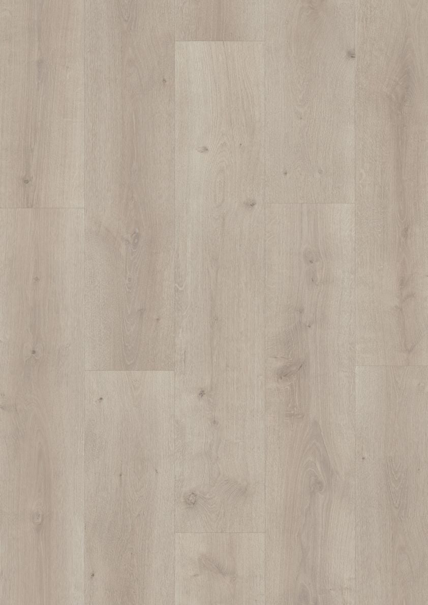 FINfloor Durable Style 4MV Wi Roble Selena Sable Oak