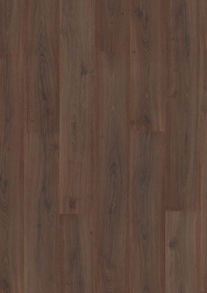 FINfloor Durable 12 4MV Wi Roble Kalas Noz Oak