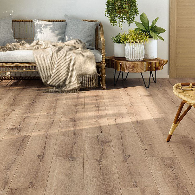 FINfloor Eco Original 4Mv Roble Obelisque Tibet Oak