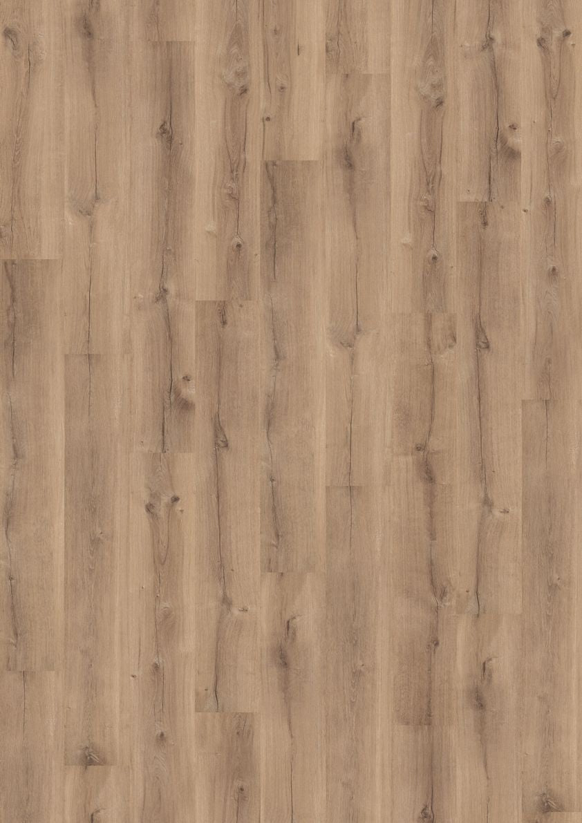 FINfloor Eco Original 4Mv Roble Obelisque Tibet Oak
