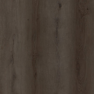Alva Plank Artic Oak