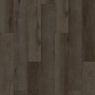 Alva Plank Artic Oak