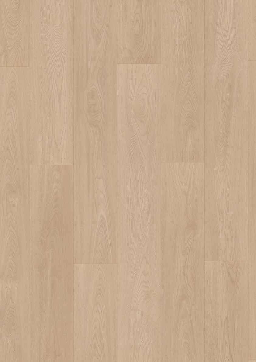 FINfloor Durable 12 4MV Wi Roble Kalmar Esencia Oak