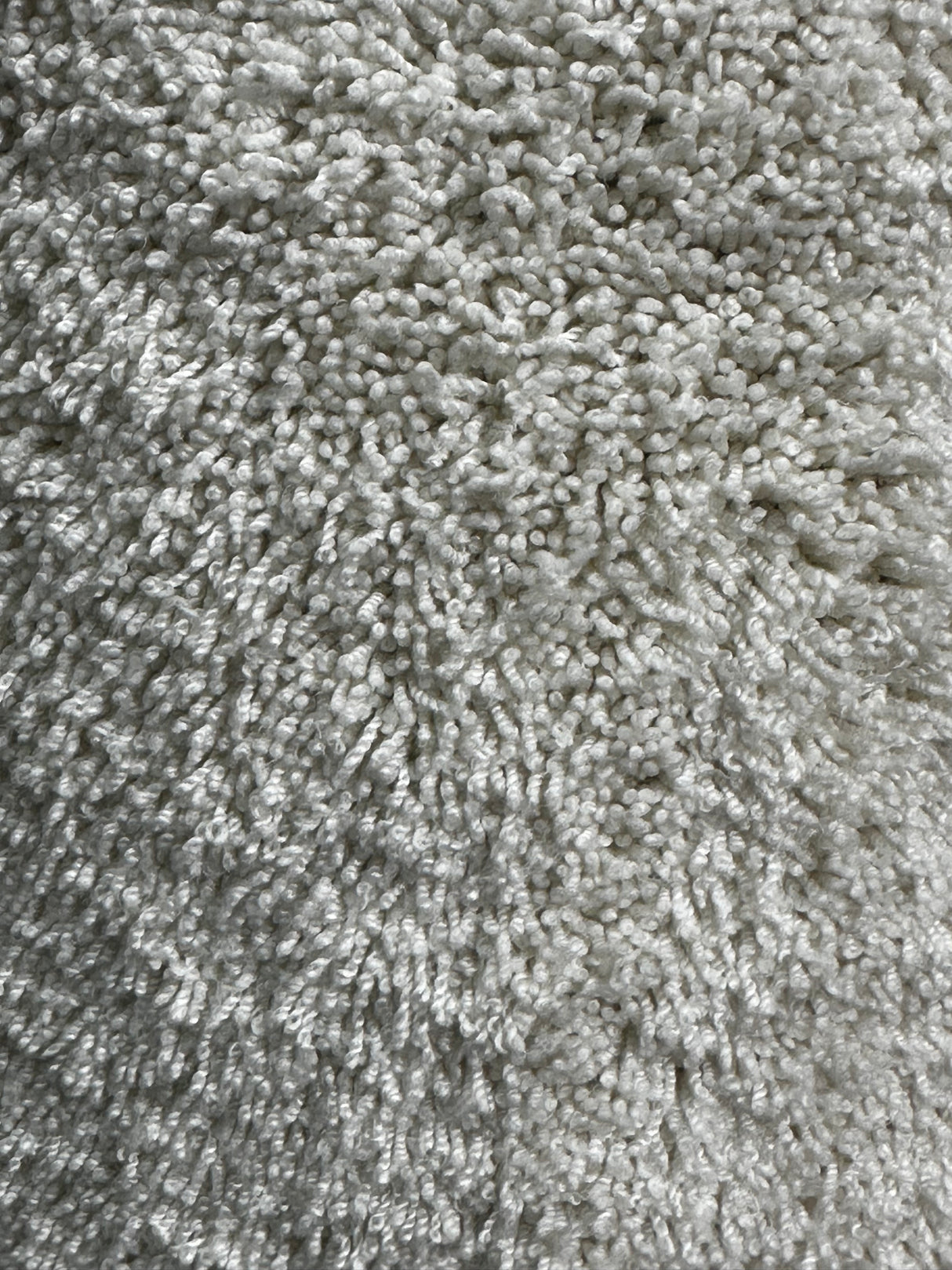 End Roll (3.55m x 4m)