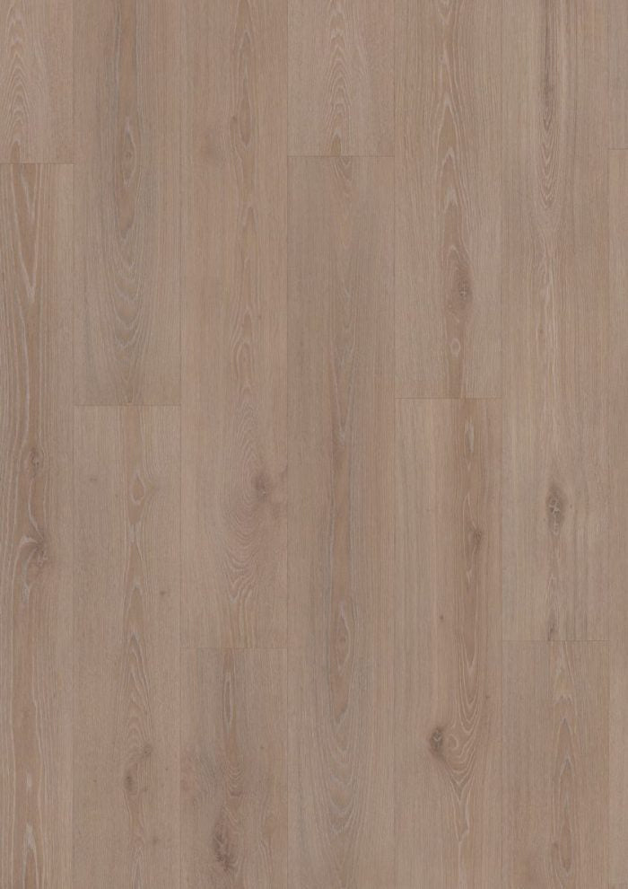 FINfloor Durable 12 4MV Wi Roble Twilight Oak