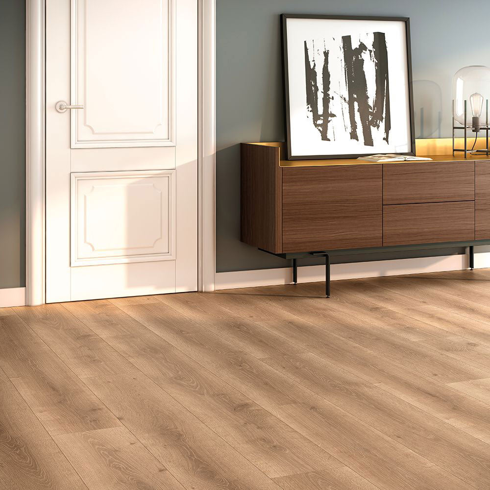 Durable Style 4MV Wi Roble Selena Tostado Oak