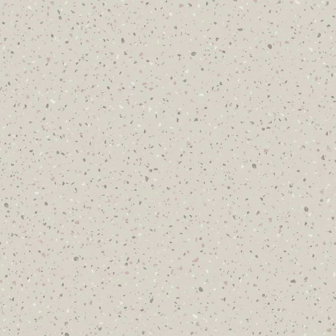 ArchiTEX Range