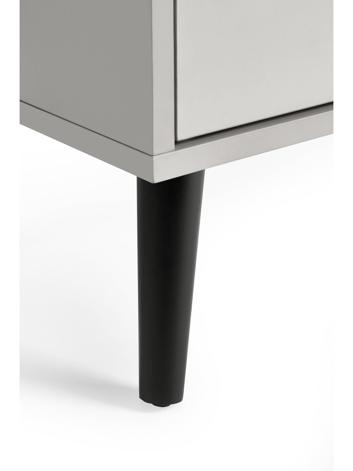 Alba 4 Drawer Chest