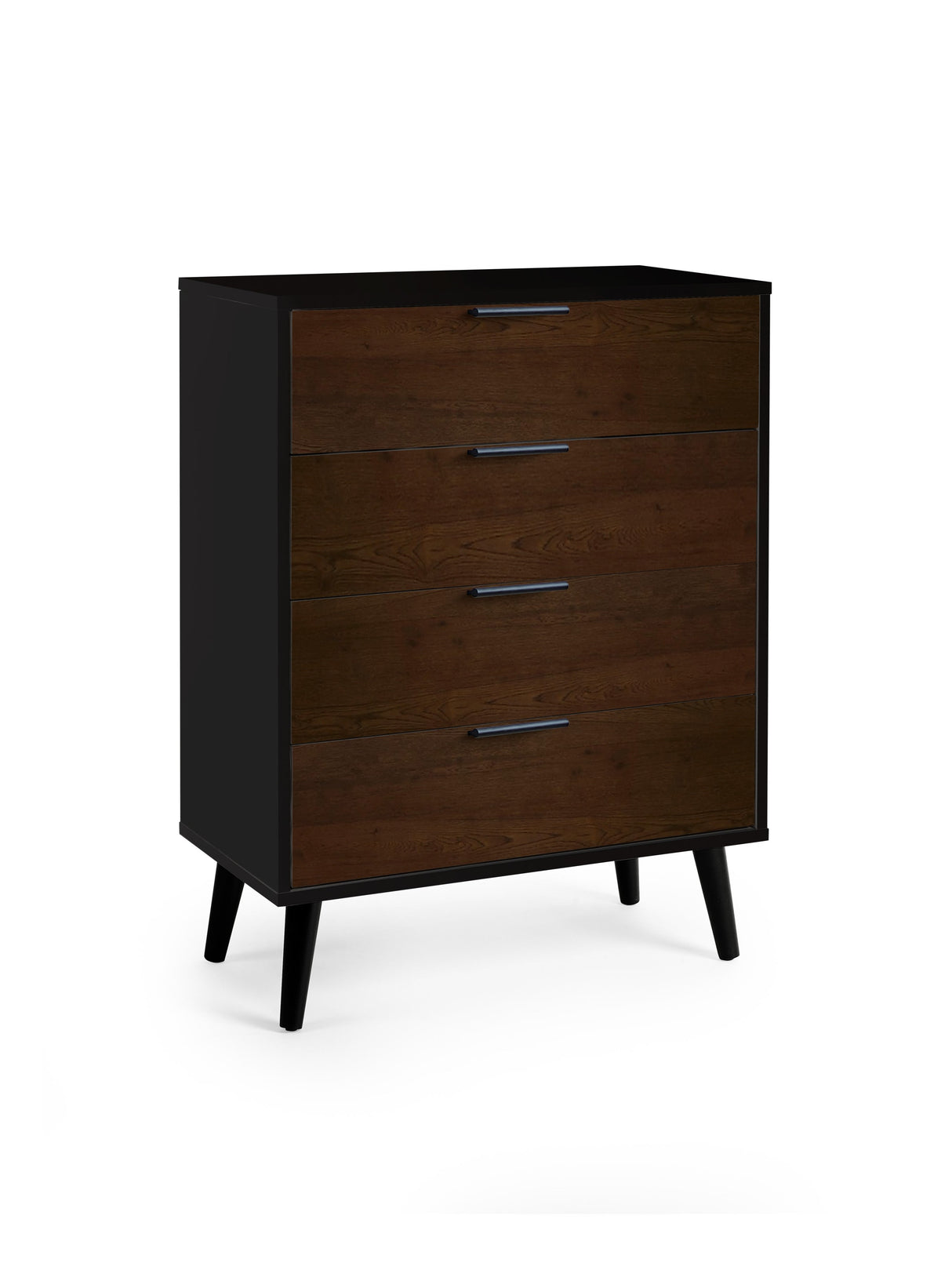 Alba 4 Drawer Chest