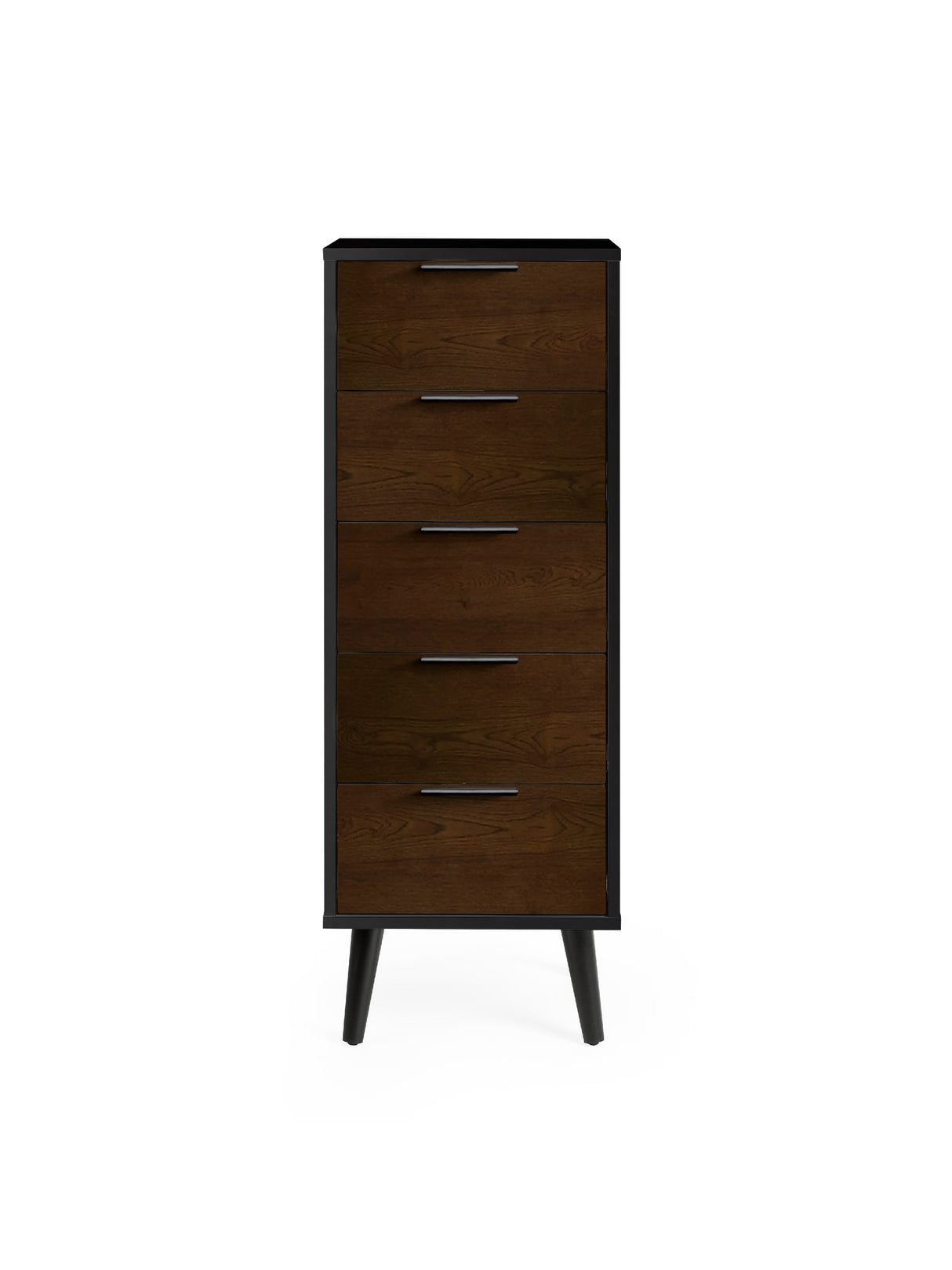 Alba 5 Drawer Chest