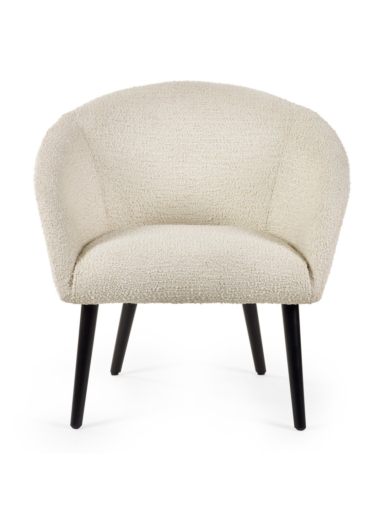 Amari Upholstered Accent Chair
