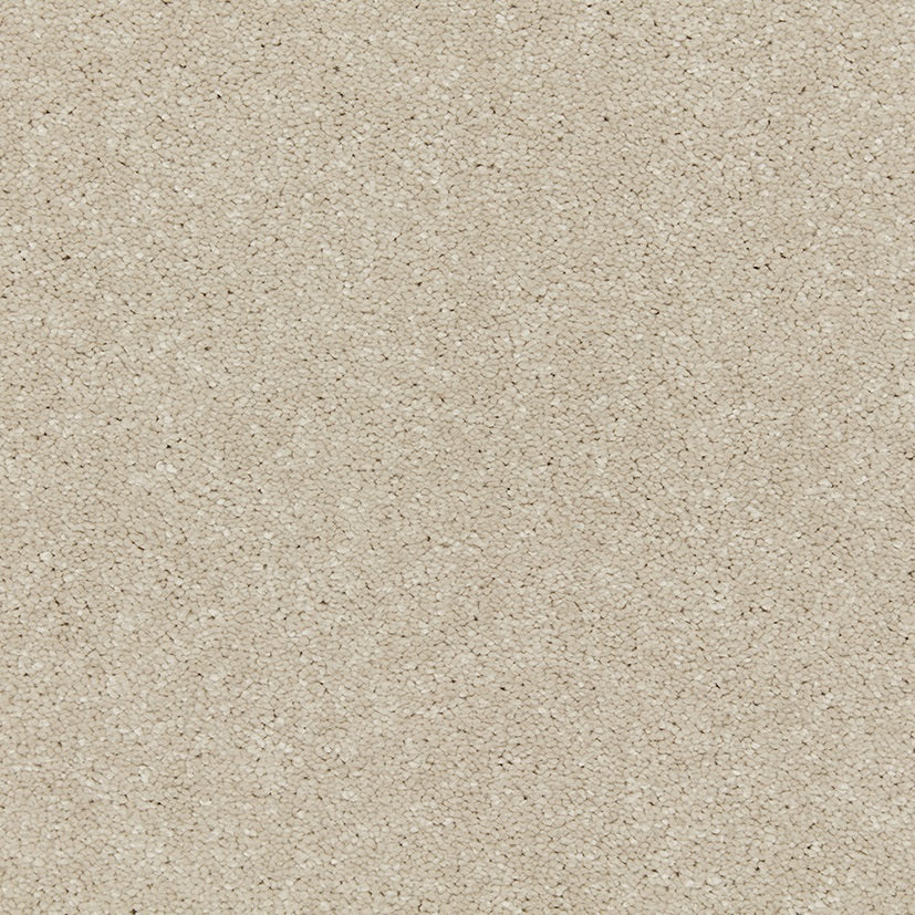 Carpets - Riva Range