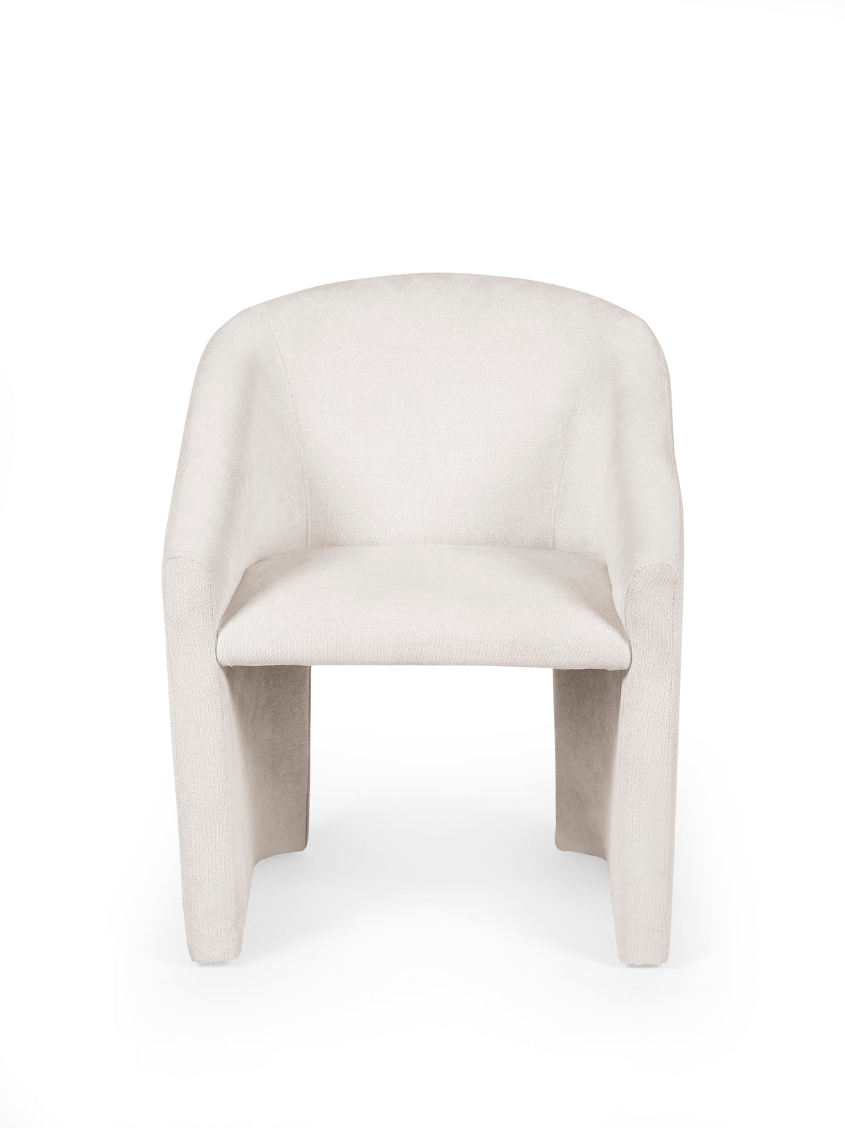 Anthea Upholstered Dining Chair