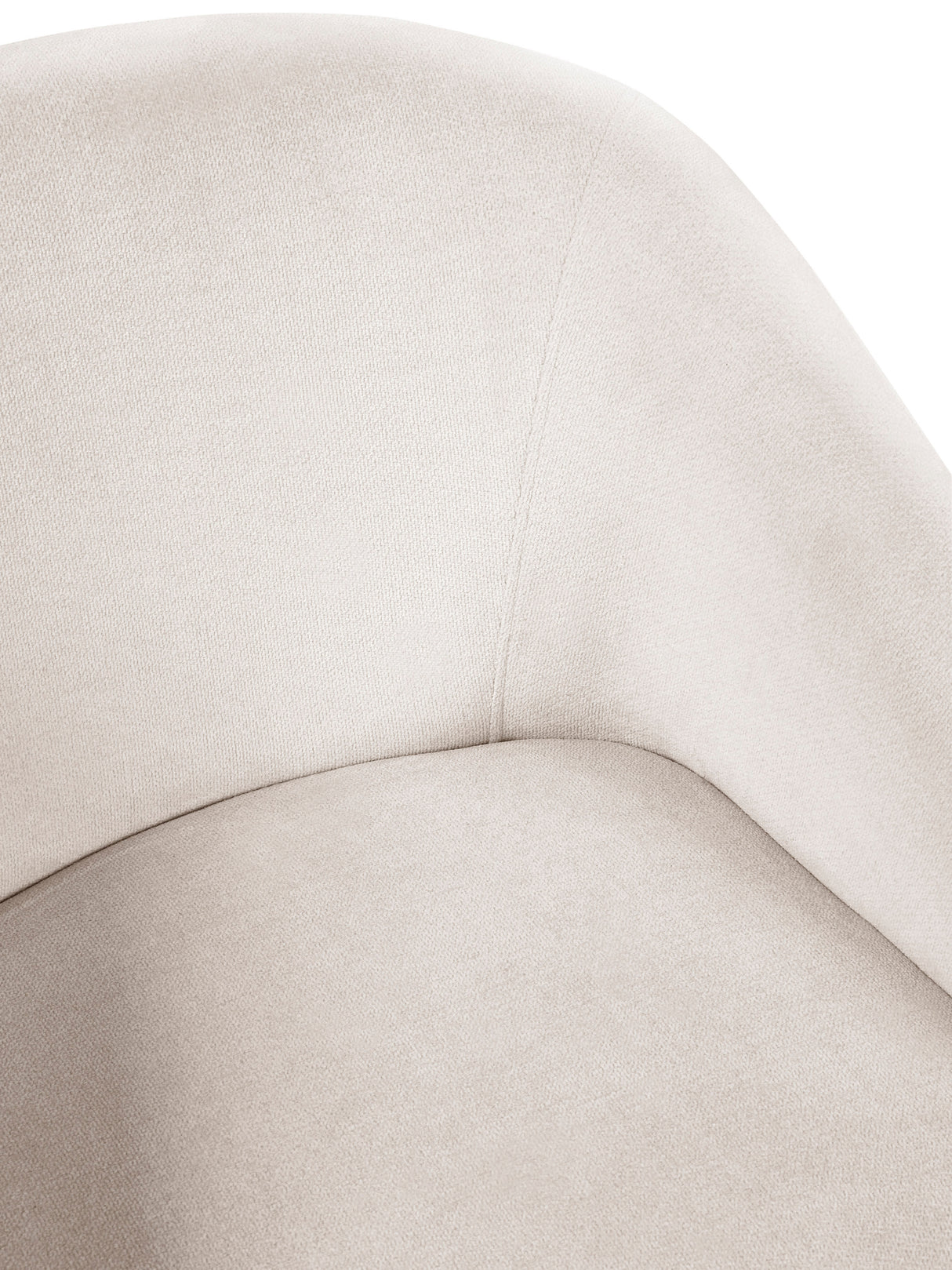 Anthea Upholstered Dining Chair
