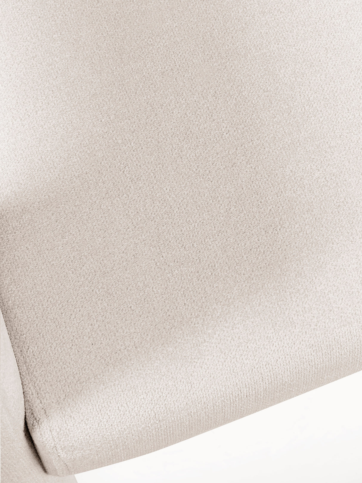 Anthea Upholstered Dining Chair