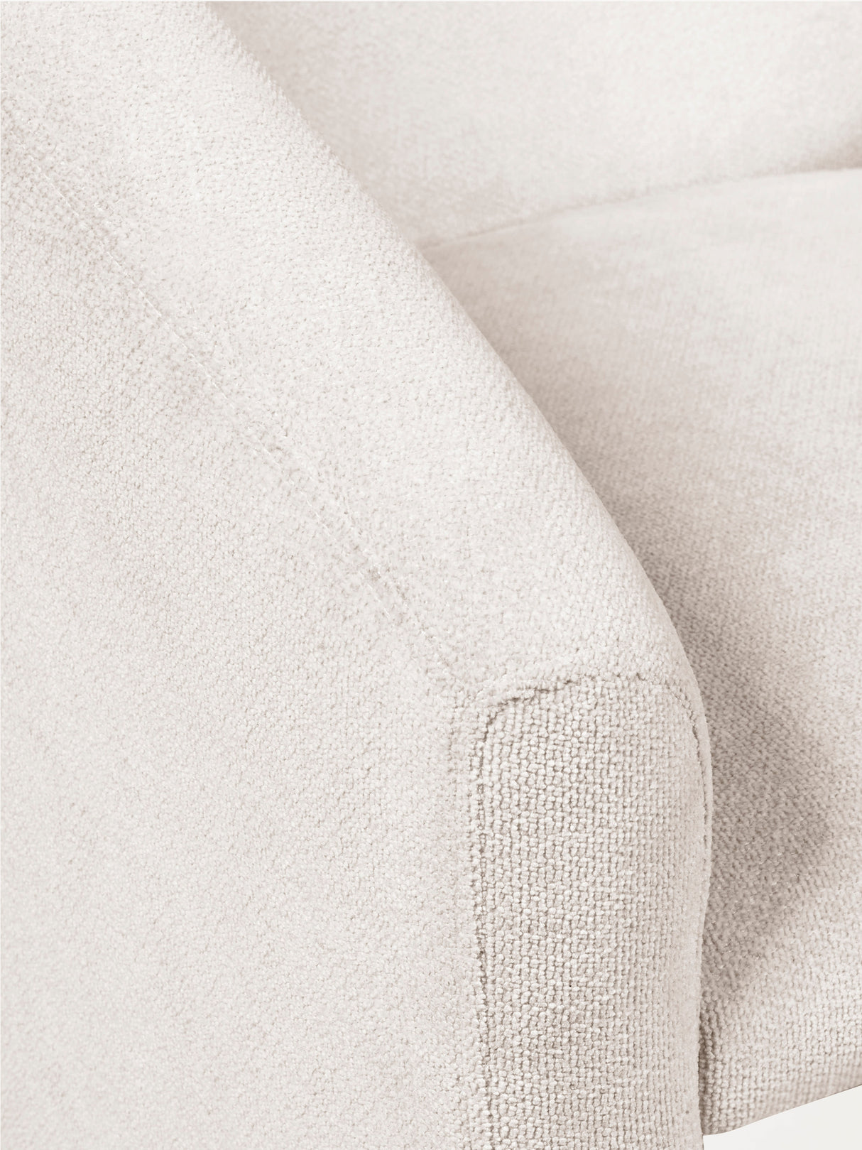 Anthea Upholstered Dining Chair
